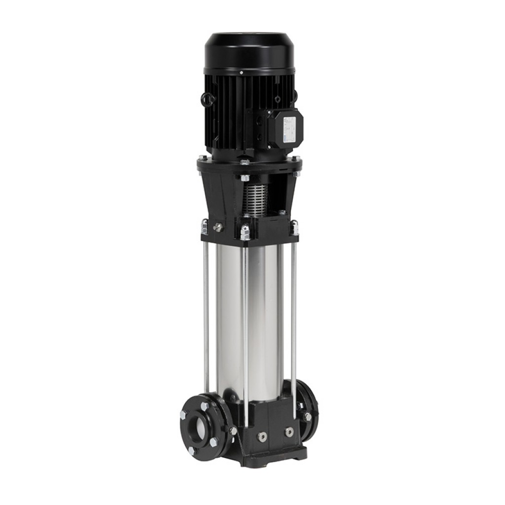 پمپ آب سایر طبقاتی مدل MK32/R17